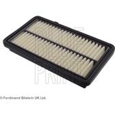 Air Filter BLUE PRINT - ADK82251