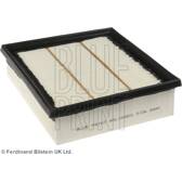Air Filter BLUE PRINT - ADL142201