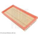 Air Filter BLUE PRINT - ADL142202