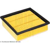 Air Filter BLUE PRINT - ADL142236