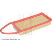 Air Filter BLUE PRINT - ADM52248