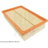 Air Filter BLUE PRINT - ADM52252
