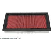 Air Filter BLUE PRINT - ADN12215
