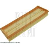 Air Filter BLUE PRINT - ADN12241
