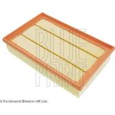 Air Filter BLUE PRINT - ADN12255