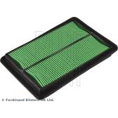 Air Filter BLUE PRINT - ADN12287
