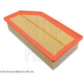Air Filter BLUE PRINT - ADP152225