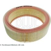 Air Filter BLUE PRINT - ADR162202