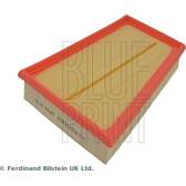 Air Filter BLUE PRINT - ADR162208