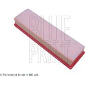 Air Filter BLUE PRINT - ADR162221