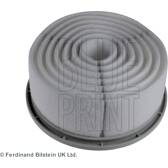 Air Filter BLUE PRINT - ADT32234