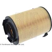 Air Filter BLUE PRINT - ADV182202