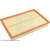 Air Filter BLUE PRINT - ADV182203