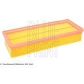 Air Filter BLUE PRINT - ADV182205