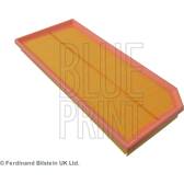 Air Filter BLUE PRINT - ADV182211
