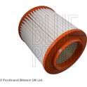 Air Filter BLUE PRINT - ADV182248