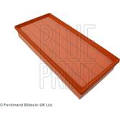 Air Filter BLUE PRINT - ADV182256