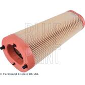 Air Filter BLUE PRINT - ADV182278