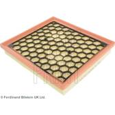 Air Filter BLUE PRINT - ADW192201