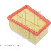 Air Filter BLUE PRINT - ADZ92217