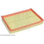 Air Filter BLUE PRINT - ADZ92219