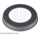 Anillo sensor, ABS BLUE PRINT - ADM57106