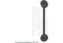 Anti roll bar