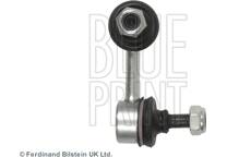 Anti roll bar