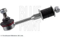 Anti roll bar