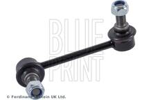 Anti roll bar