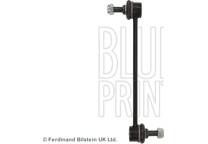 Anti roll bar