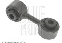 Anti roll bar