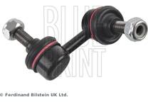 Anti roll bar