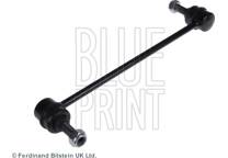 Anti roll bar