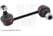 Anti roll bar