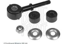 Anti roll bar
