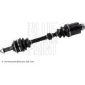 Antriebswelle BLUE PRINT - ADM589502