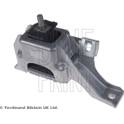 Aslager BLUE PRINT - ADB118011