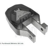 Aslager BLUE PRINT - ADM58065