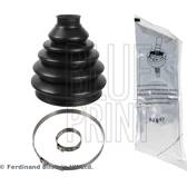Asmanchetten set BLUE PRINT - ADT381118