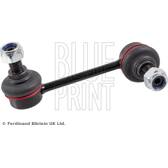 Asta/Puntone, Stabilizzatore BLUE PRINT - ADN18549