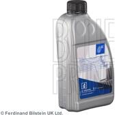 Automatikgetriebeöl - 1 Liter BLUE PRINT - ADG05529