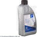 Automatikgetriebeöl - 1 Liter BLUE PRINT - ADG05531