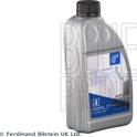 Automatväxellådsolja (ATF) BLUE PRINT - ADG05531