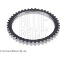 Bague ABS BLUE PRINT - ADM57110
