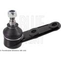 Ball joint BLUE PRINT - ADG08638