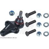 Ball joint BLUE PRINT - ADK88604