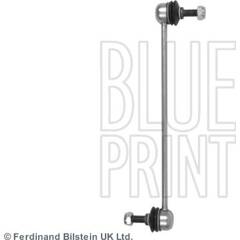 Blue Print ADA108517 BIELLETTE DE BARRE STABILISATRICE