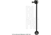 Barre stabilisatrice