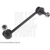 Barre stabilisatrice BLUE PRINT - ADM58516